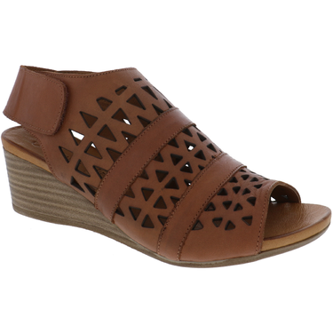 ANESHA ONA - ANESHA - Sole Desire Shoes